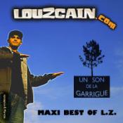 BriaskThumb Lou Zgain   Maxi Best Of 2006.1